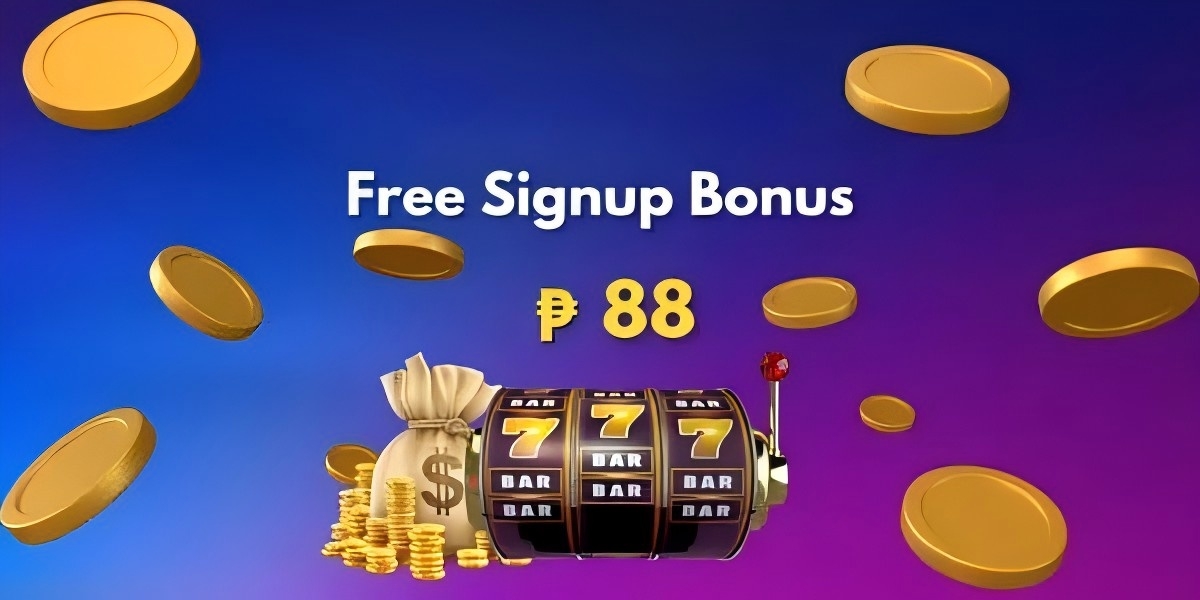 Ảnh quảng bá klc tournaments trên nền đêm rực rỡ