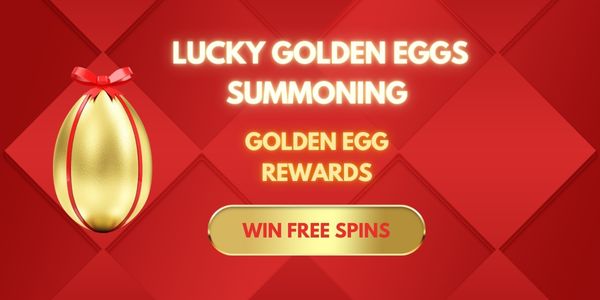 Ảnh quảng bá klc gcash, klc coupons và klc cashback