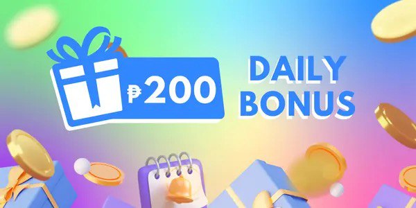 Ảnh quảng bá sảnh klc casino